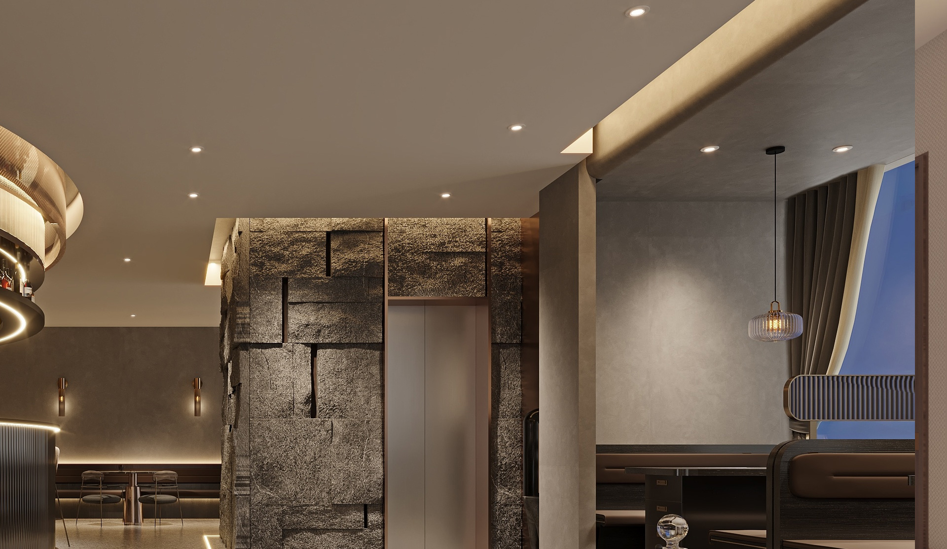 新利体育luck18·(中国)官方网站