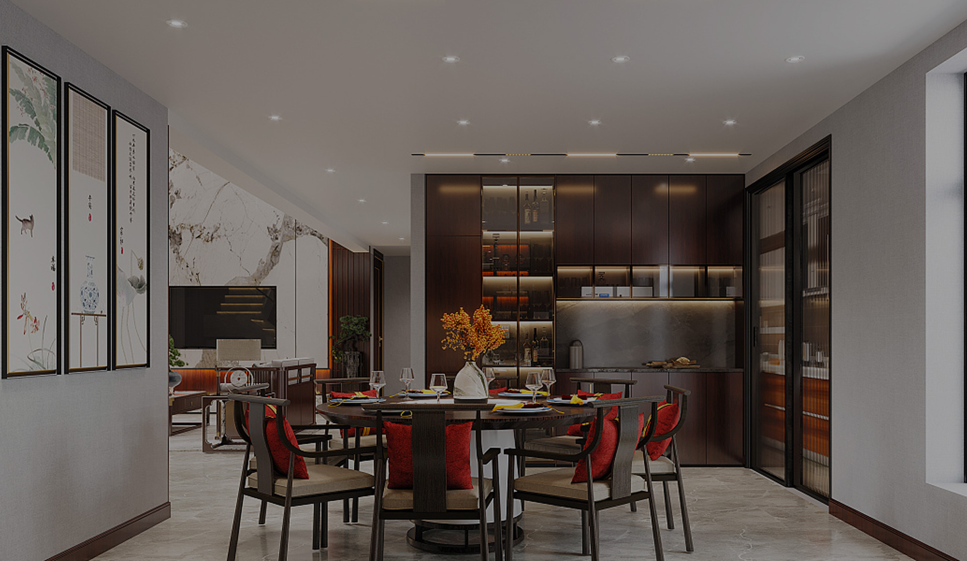 新利体育luck18·(中国)官方网站