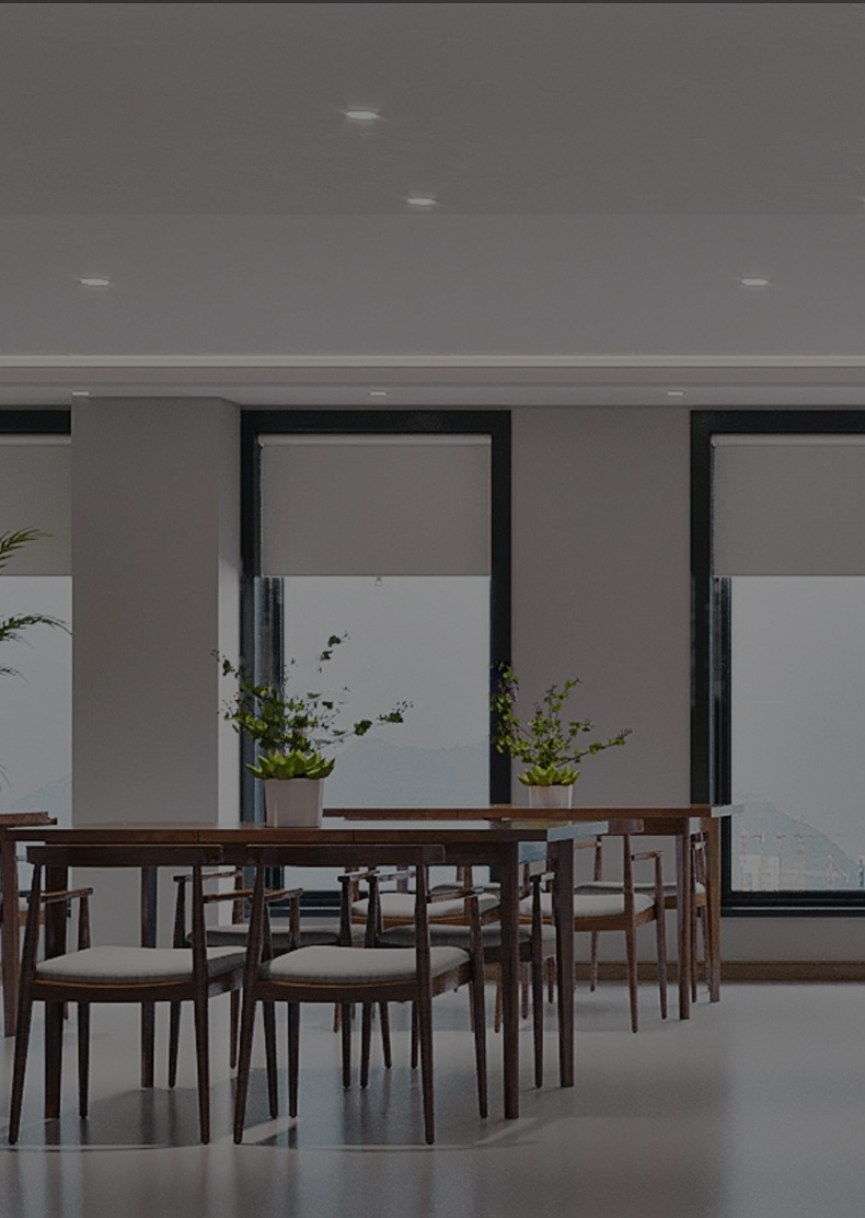 新利体育luck18·(中国)官方网站