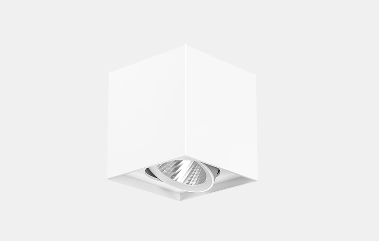 新利体育luck18·(中国)官方网站