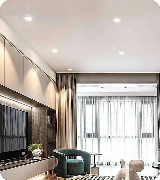 新利体育luck18·(中国)官方网站