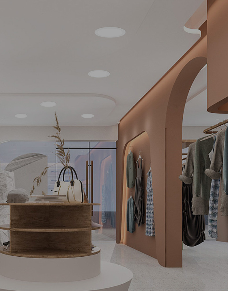 新利体育luck18·(中国)官方网站