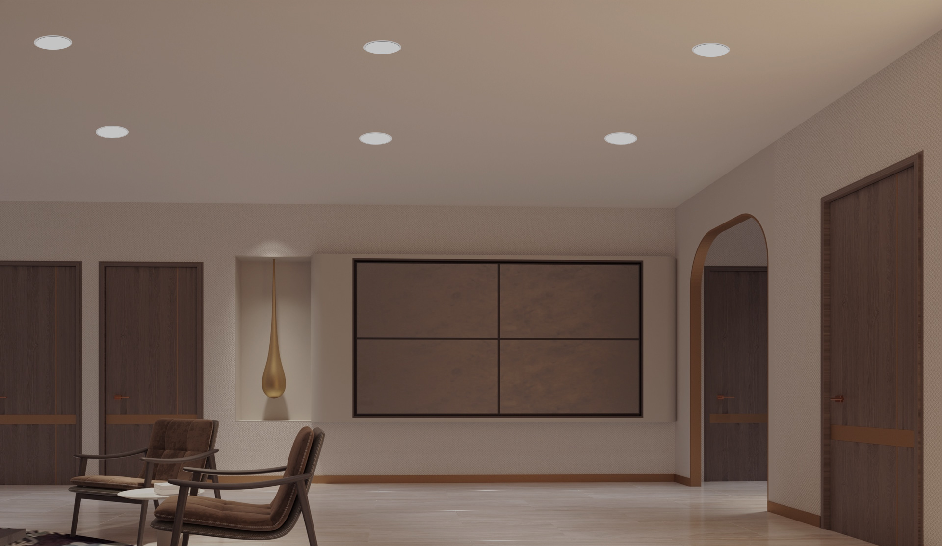 新利体育luck18·(中国)官方网站