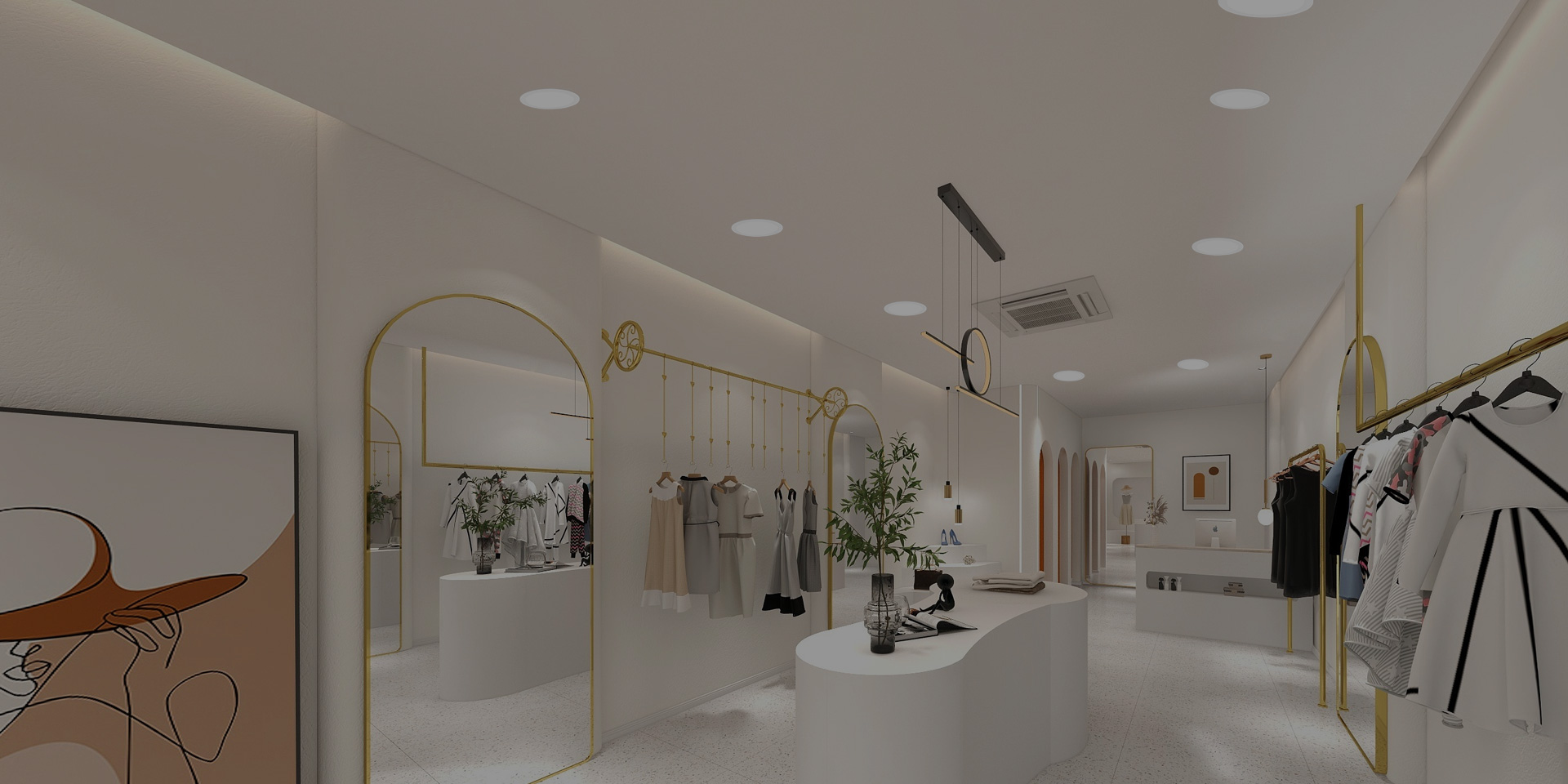 新利体育luck18·(中国)官方网站