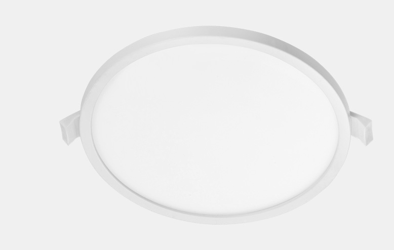 新利体育luck18·(中国)官方网站