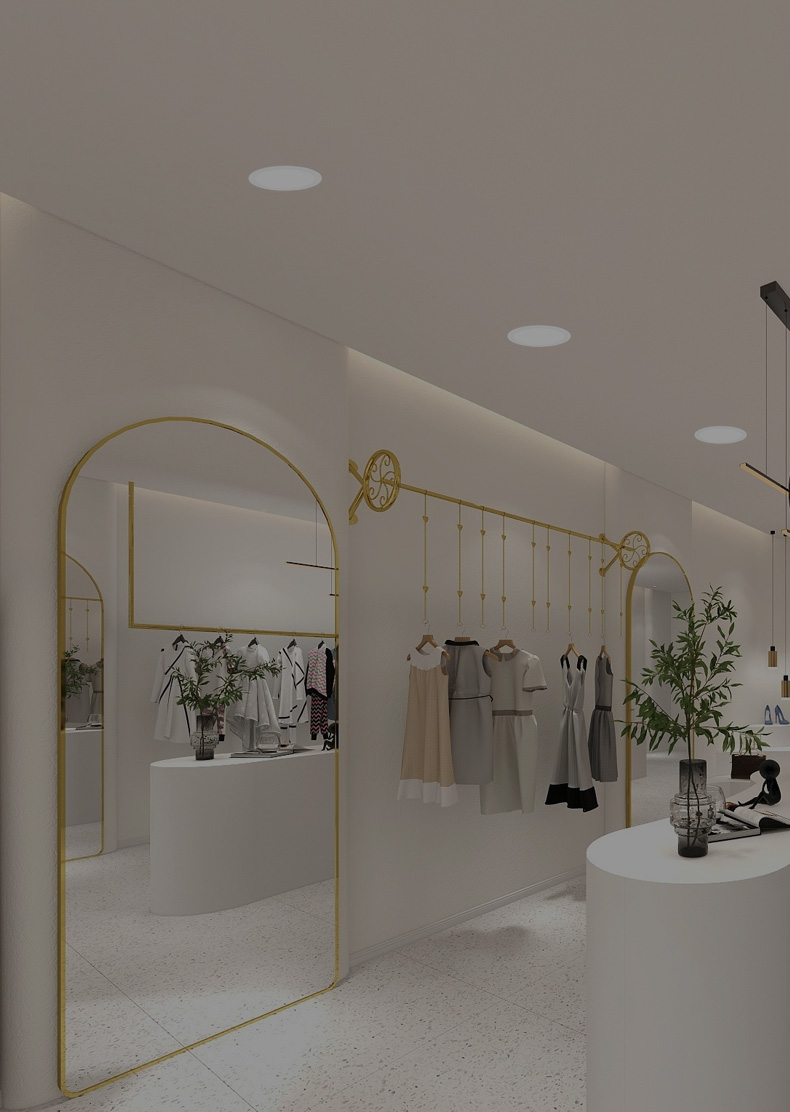 新利体育luck18·(中国)官方网站