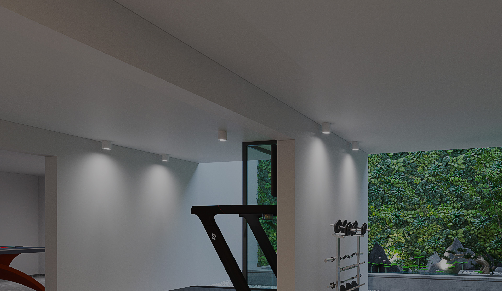 新利体育luck18·(中国)官方网站