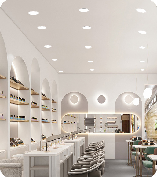 新利体育luck18·(中国)官方网站