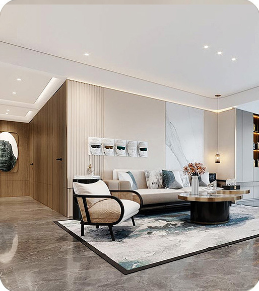 新利体育luck18·(中国)官方网站