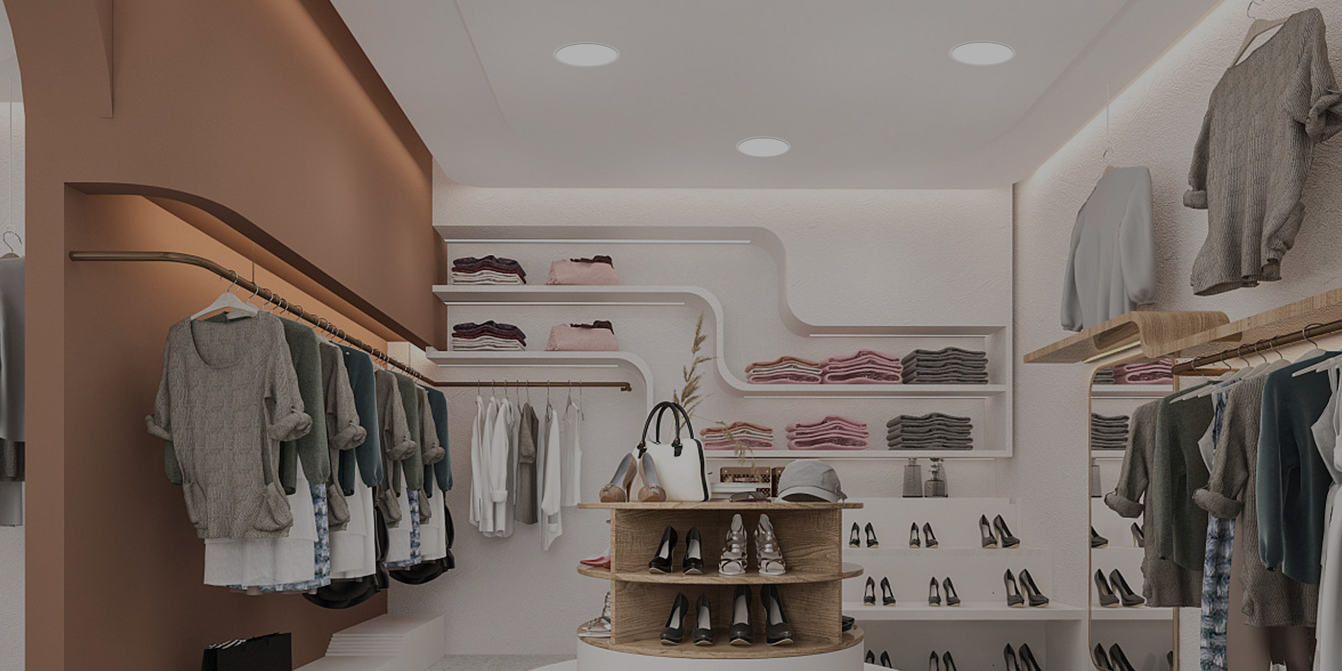 新利体育luck18·(中国)官方网站