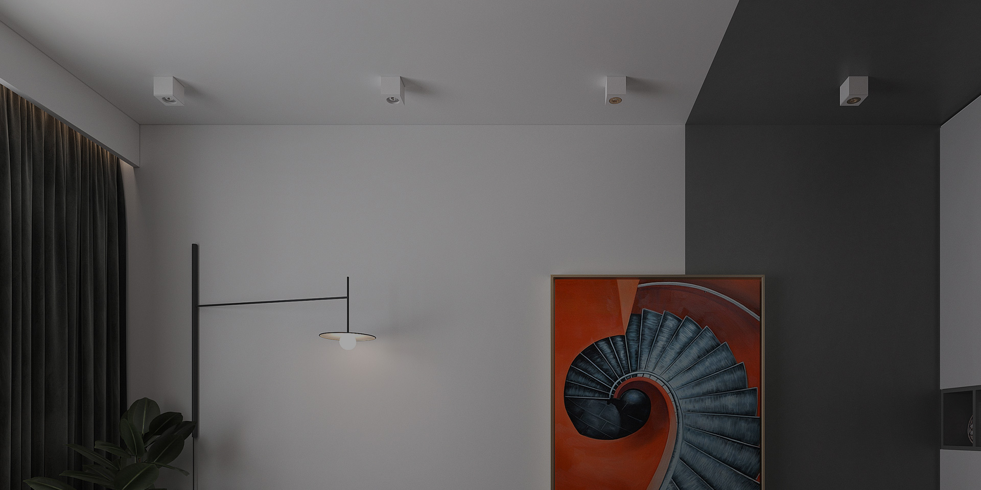 新利体育luck18·(中国)官方网站