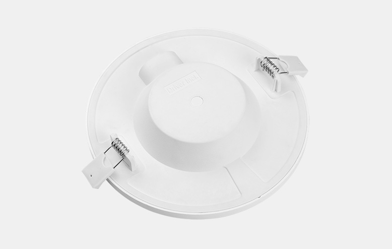 新利体育luck18·(中国)官方网站