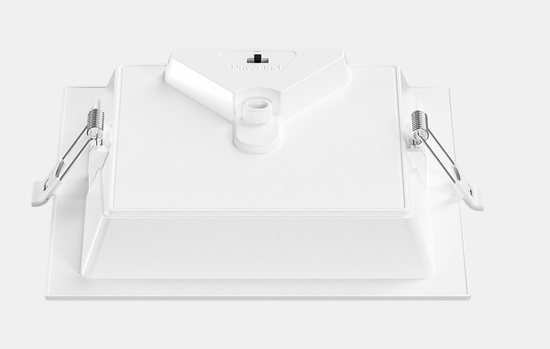 新利体育luck18·(中国)官方网站