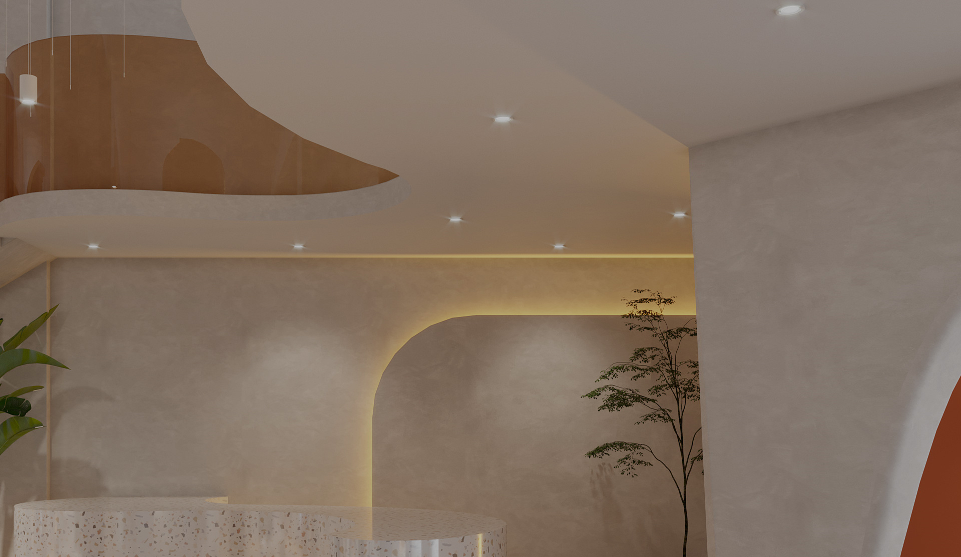 新利体育luck18·(中国)官方网站