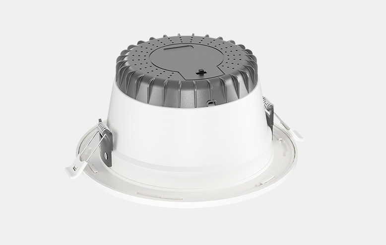 新利体育luck18·(中国)官方网站