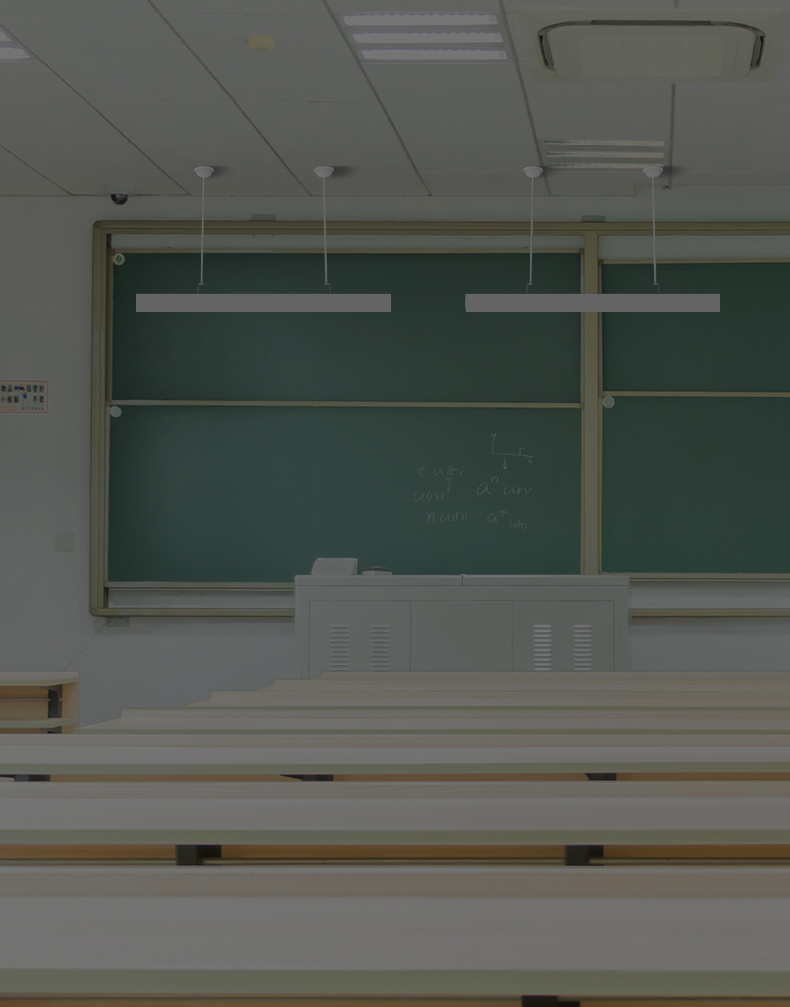 新利体育luck18·(中国)官方网站