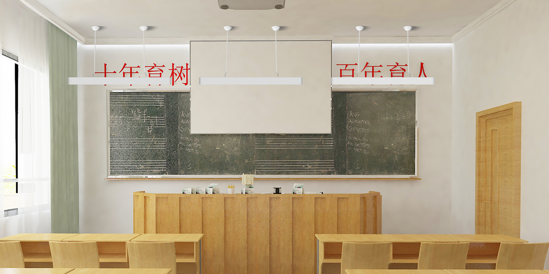 新利体育luck18·(中国)官方网站