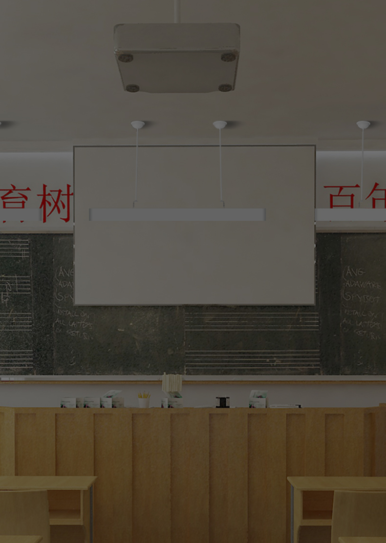 新利体育luck18·(中国)官方网站